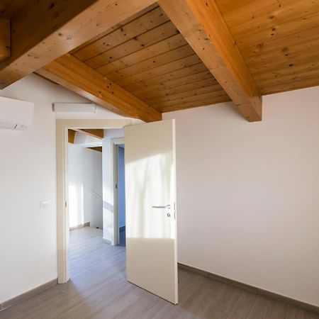 אפרטהוטל רימיני Residenza Riva Azzurra מראה חיצוני תמונה